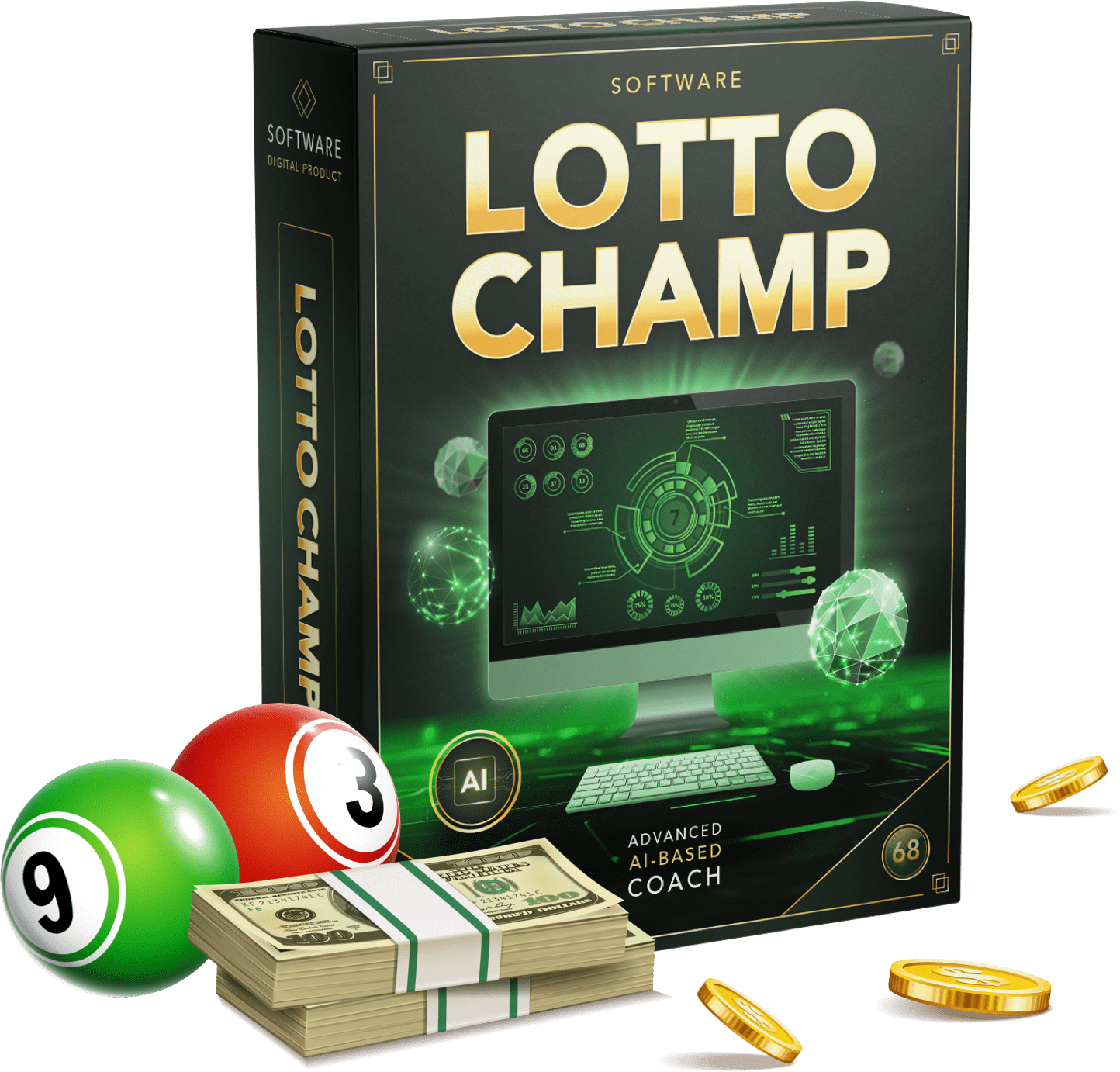 lotto-champ-software-official.png