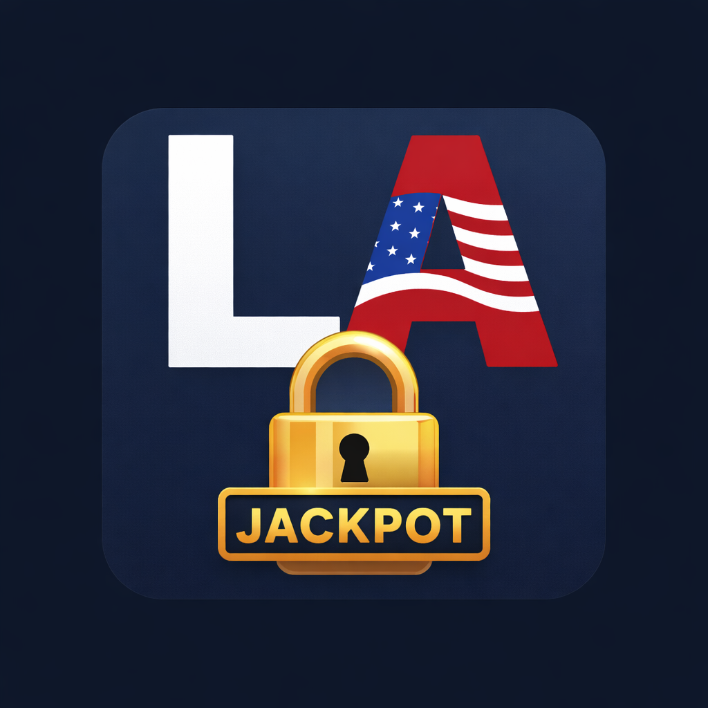 lotterysoftwares.com