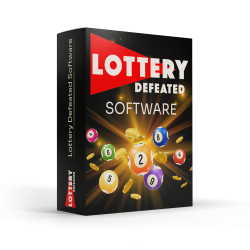 lottery-defeater-software